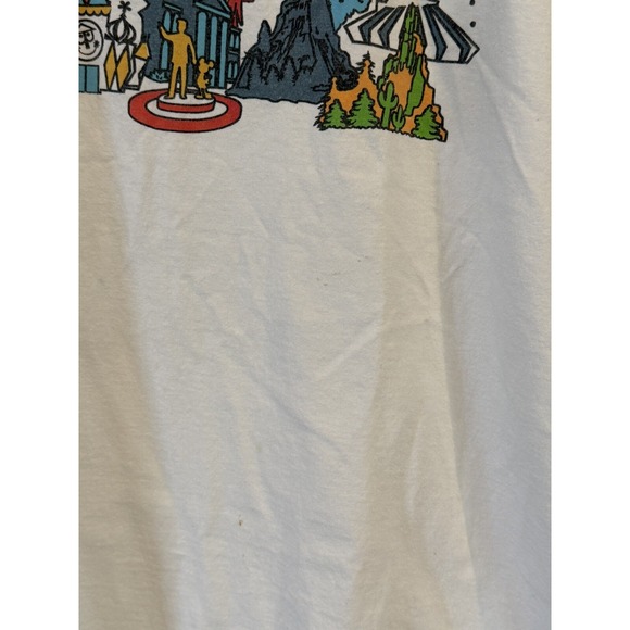 Sold‎ - Picture 5 of 6